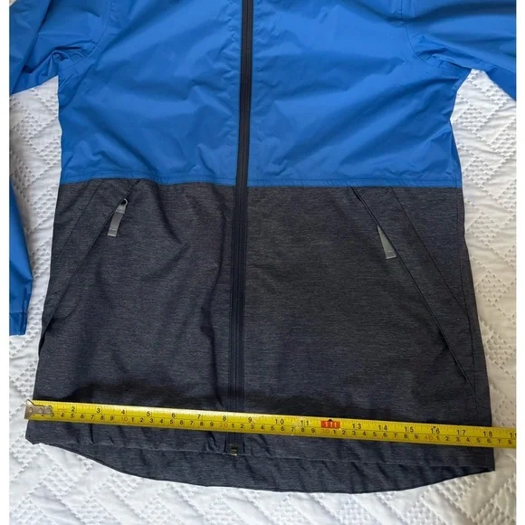 Sold - Picture 9 of 14